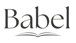 Babel